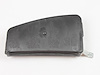 AIR BAG SEAT - image 1