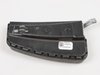 AIR BAG SEAT - image 2