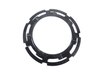 RING LOCK - image 2