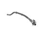 TUBE DIESEL EXHAUST FLUID - image 1