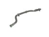 TUBE DIESEL EXHAUST FLUID - image 2