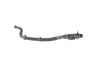TUBE DIESEL EXHAUST FLUID - image 3