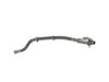 TUBE DIESEL EXHAUST FLUID - image 4