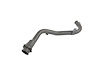 TUBE FUEL FILLER - image 1