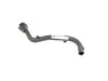 TUBE FUEL FILLER - image 2