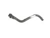 TUBE FUEL FILLER - image 3