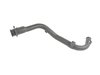 TUBE FUEL FILLER - image 4