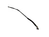 HOSE FUEL FILLER VENT - image 1