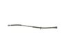 VENT TUBE - image 3