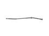 VENT TUBE - image 4