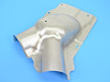 SHEILD FUEL LINE - image 1