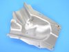 SHEILD FUEL LINE - image 2
