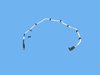 TUBE DIESEL EXHAUST FLUID - image 2