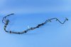 BUNDLE FUEL LINE - image 2