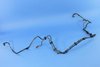 BUNDLE FUEL LINE - image 3