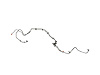 BUNDLE FUEL LINE - image 1