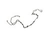 BUNDLE FUEL LINE - image 2