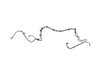 BUNDLE FUEL LINE - image 3