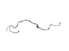 BUNDLE FUEL LINE - image 4