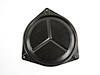 COVER FUEL PUMP ACCESS - image 1