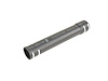 VENT TUBE - image 1