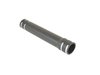 VENT TUBE - image 2