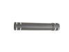 VENT TUBE - image 3