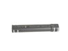 VENT TUBE - image 4