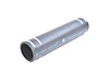 HOSE FUEL FILLER - image 1