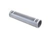 HOSE FUEL FILLER - image 2