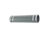 HOSE FUEL FILLER - image 3