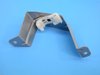 VAPOR CANISTER BRACKET - image 2