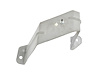 VAPOR CANISTER BRACKET - image 1