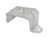 VAPOR CANISTER BRACKET - image 2