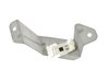 VAPOR CANISTER BRACKET - image 3