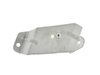 VAPOR CANISTER BRACKET - image 4