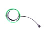 CAP FUEL FILLER - image 1