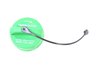 CAP FUEL FILLER - image 2