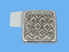 PATCH - image 1