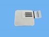 PATCH - image 2
