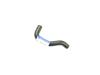 HOSE FILTER TO CANISTER - image 1