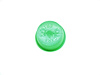 CAP FUEL FILLER - image 1
