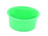 CAP FUEL FILLER - image 2