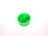 CAP FUEL FILLER - image 3