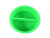 CAP FUEL FILLER - image 4