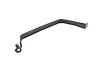 STRAP FUEL TANK - image 1