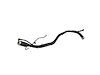 TUBE FUEL FILLER - image 1