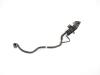 TUBE FUEL FILLER - image 1