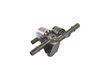VALVE FUEL VAPOR - image 2