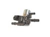 VALVE FUEL VAPOR - image 3
